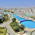 sharm el sheikh