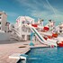sharm el sheikh