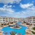 sharm el sheikh