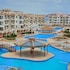 sharm el sheikh