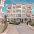 sharm el sheikh