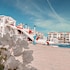 sharm el sheikh