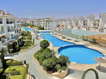 sharm el sheikh