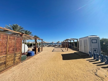sharm el sheikh