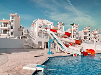 sharm el sheikh