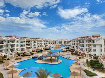 sharm el sheikh