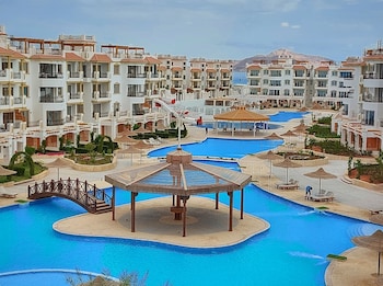 sharm el sheikh