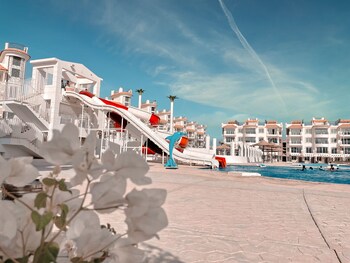 sharm el sheikh