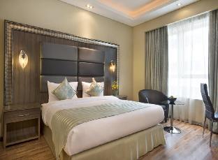 pearl swiss hotel