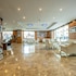 pearl swiss hotel