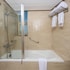 pearl swiss hotel