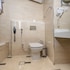 pearl swiss hotel
