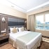 pearl swiss hotel