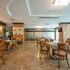 pearl swiss hotel