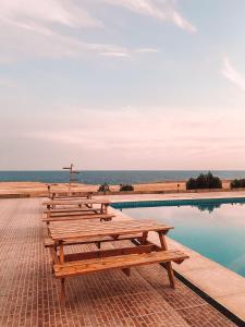 adrenalin beach lodge