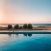 adrenalin beach lodge