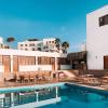 adrenalin beach lodge