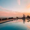 adrenalin beach lodge