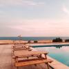 adrenalin beach lodge