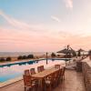 adrenalin beach lodge