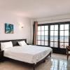 adrenalin beach lodge