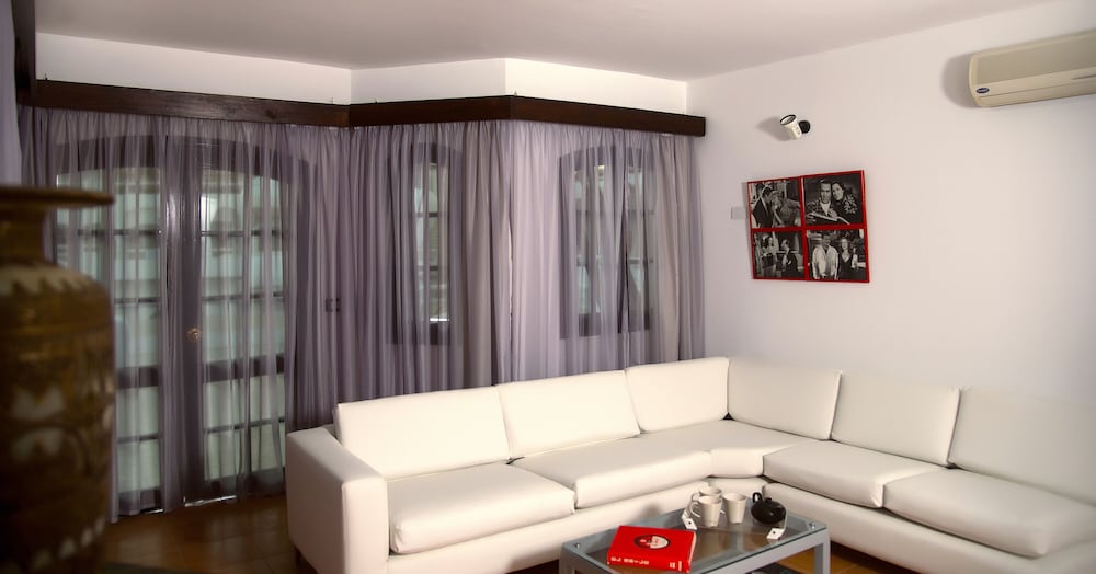 el pacha suites sharm sanafir hotel