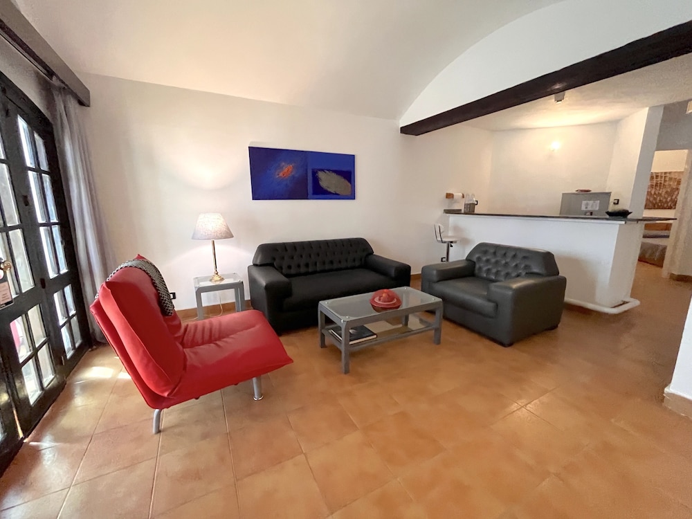 el pacha suites sharm sanafir hotel