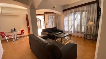 el pacha suites sharm sanafir hotel