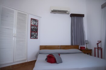 el pacha suites sharm sanafir hotel