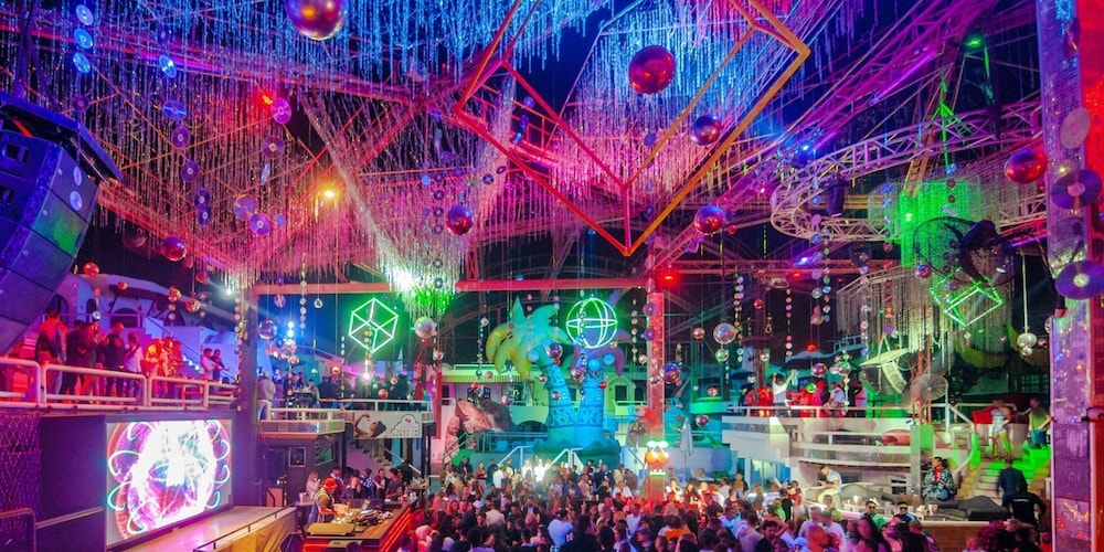 el pacha suites sharm sanafir hotel