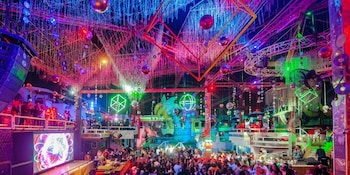 el pacha suites sharm sanafir hotel