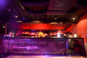 el pacha suites sharm sanafir hotel