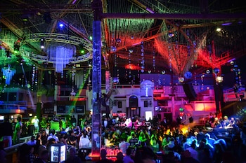 el pacha suites sharm sanafir hotel