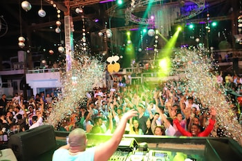 el pacha suites sharm sanafir hotel