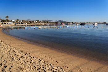 el pacha suites sharm sanafir hotel