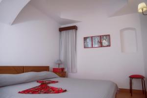 el pacha suites sharm sanafir hotel