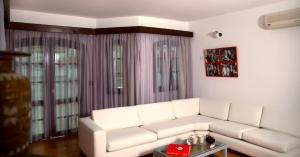 el pacha suites sharm sanafir hotel