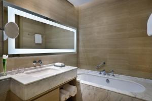 jeddah marriott hotel madinah road