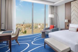jeddah marriott hotel madinah road