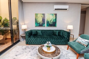 mabaat al qairawan signature 624