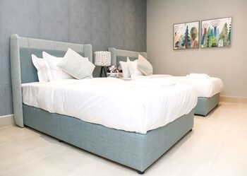 mabaat al qairawan signature 624