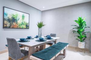 mabaat al qairawan signature 624