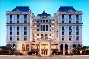 Golden Tulip - Aesthetics,Miaoli County>>Miaoli,4 star