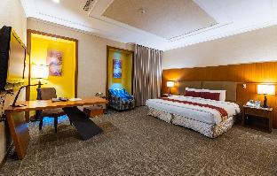 Golden Tulip - Aesthetics,Miaoli County>>Miaoli,4 star