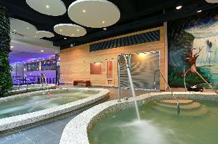 Golden Tulip - Aesthetics,Miaoli County>>Miaoli,4 star
