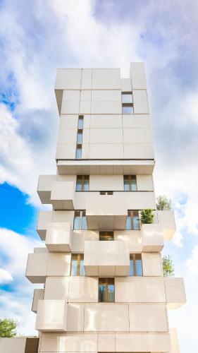 leonardo hotel manchester piccadilly
