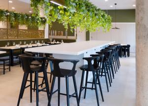 leonardo hotel manchester piccadilly