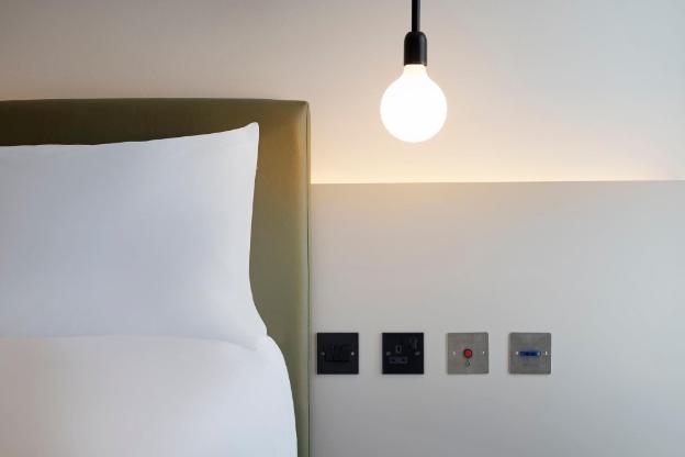 leonardo hotel manchester piccadilly