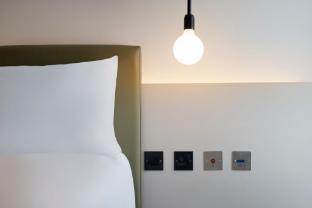 leonardo hotel manchester piccadilly
