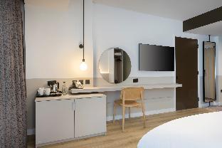 leonardo hotel manchester piccadilly